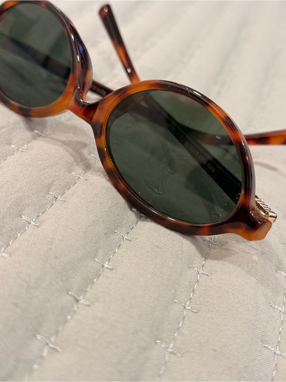 SUNGLASSES 😎 - Picture 6 of 15